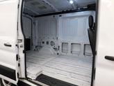Thumbnail of 2023 Oxford White Ford Transit-250