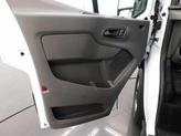 Thumbnail of 2023 Oxford White Ford Transit-250