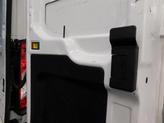 Thumbnail of 2023 Oxford White Ford Transit-250