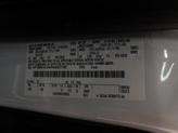 Thumbnail of 2023 Oxford White Ford Transit-250