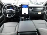 Thumbnail of 2025 Gray Metallic Ford F-150 Lightning