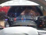Thumbnail of 2025 Shadow Black Ford Mustang