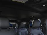Thumbnail of 2025 Carbon Gray Ford Explorer