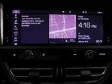 Thumbnail of 2024 Carrara White Metallic Porsche Macan