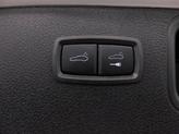 Thumbnail of 2024 Carrara White Metallic Porsche Macan
