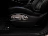 Thumbnail of 2024 Carrara White Metallic Porsche Macan