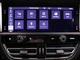 Thumbnail of 2024 Carrara White Metallic Porsche Macan