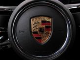 Thumbnail of 2024 Carrara White Metallic Porsche Macan