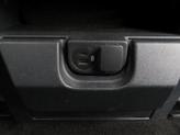 Thumbnail of 2023 Stone Gray Metallic Ford F-150