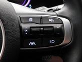 Thumbnail of 2024 Ebony Black Kia Sportage