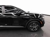 Thumbnail of 2024 Ebony Black Kia Sportage