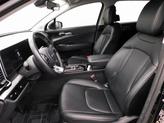 Thumbnail of 2024 Ebony Black Kia Sportage