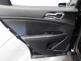 Thumbnail of 2024 Ebony Black Kia Sportage