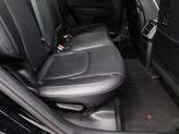 Thumbnail of 2024 Ebony Black Kia Sportage