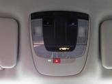 Thumbnail of 2024 Ebony Black Kia Sportage