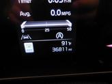 Thumbnail of 2024 Ebony Black Kia Sportage