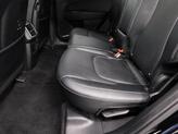 Thumbnail of 2024 Ebony Black Kia Sportage