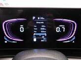 Thumbnail of 2024 Ebony Black Kia Sportage