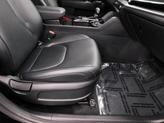 Thumbnail of 2024 Ebony Black Kia Sportage