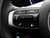Thumbnail of 2024 Ebony Black Kia Sportage