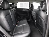 Thumbnail of 2024 Ebony Black Kia Sportage