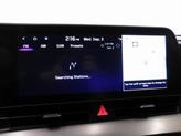 Thumbnail of 2024 Ebony Black Kia Sportage