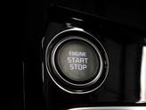 Thumbnail of 2024 Ebony Black Kia Sportage