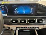Thumbnail of 2020 Emerald Green Metallic Mercedes-Benz GLE 350