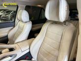 Thumbnail of 2020 Emerald Green Metallic Mercedes-Benz GLE 350