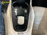 Thumbnail of 2020 Emerald Green Metallic Mercedes-Benz GLE 350