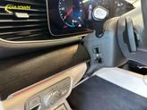 Thumbnail of 2020 Emerald Green Metallic Mercedes-Benz GLE 350