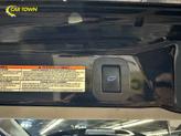 Thumbnail of 2017 Midnight Black Metallic Toyota Sienna