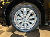 Thumbnail of 2017 Midnight Black Metallic Toyota Sienna