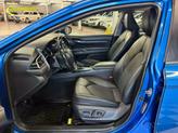Thumbnail of 2018 Blue Toyota Camry