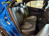 Thumbnail of 2018 Blue Toyota Camry