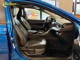Thumbnail of 2018 Blue Toyota Camry