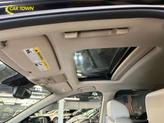 Thumbnail of 2018 Crystal Black Pearl Honda CR-V