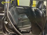 Thumbnail of 2015 Attitude Black Metallic Toyota Highlander