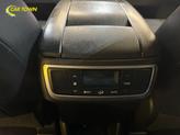 Thumbnail of 2015 Attitude Black Metallic Toyota Highlander