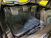 Thumbnail of 2015 Attitude Black Metallic Toyota Highlander