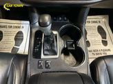Thumbnail of 2015 Attitude Black Metallic Toyota Highlander