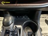 Thumbnail of 2015 Attitude Black Metallic Toyota Highlander