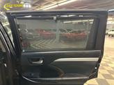Thumbnail of 2015 Attitude Black Metallic Toyota Highlander
