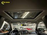 Thumbnail of 2015 Attitude Black Metallic Toyota Highlander