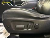 Thumbnail of 2015 Attitude Black Metallic Toyota Highlander