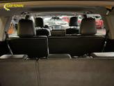 Thumbnail of 2015 Attitude Black Metallic Toyota Highlander