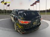 Thumbnail of 2015 Attitude Black Metallic Toyota Highlander