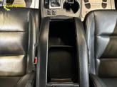 Thumbnail of 2015 Attitude Black Metallic Toyota Highlander