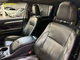 Thumbnail of 2015 Attitude Black Metallic Toyota Highlander