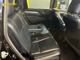 Thumbnail of 2015 Attitude Black Metallic Toyota Highlander